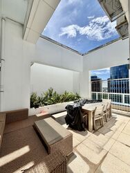 Cuscaden Residences (D10), Condominium #543358481